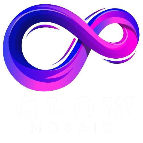 GlowMosaic